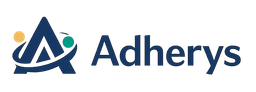 Adherys